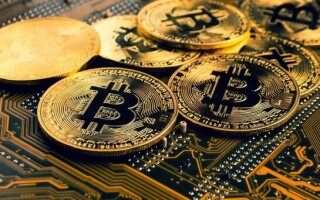 十大虚拟币交易所排名 一文看懂正规的虚拟币交易APP